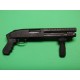 TAC2 - "SHOTTY" - FREE SHIPPING