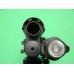TAC2 - "SHOTTY" - FREE SHIPPING
