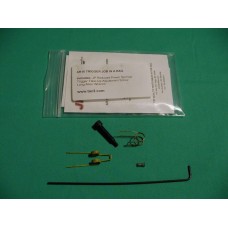 TAC2 - "Trigger Job In a Bag"