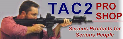 TAC2